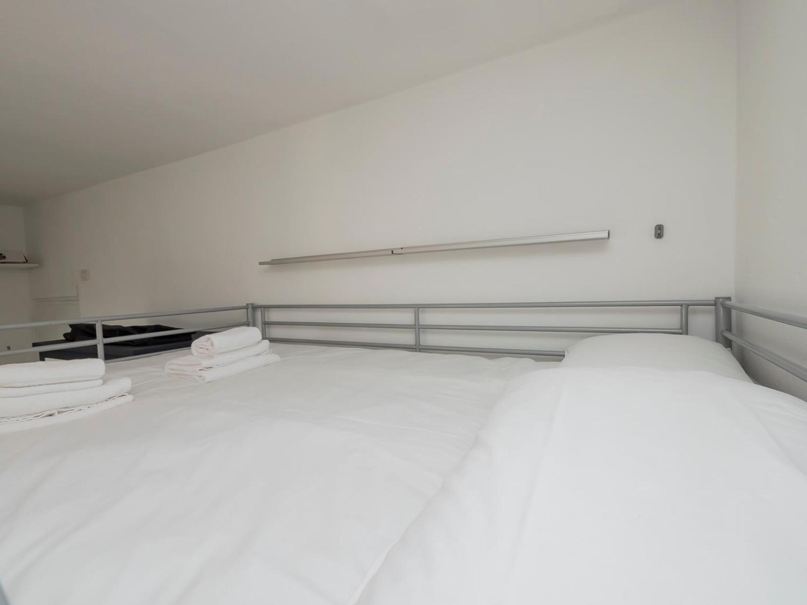 Ihost - Carcano 19 Appartamento